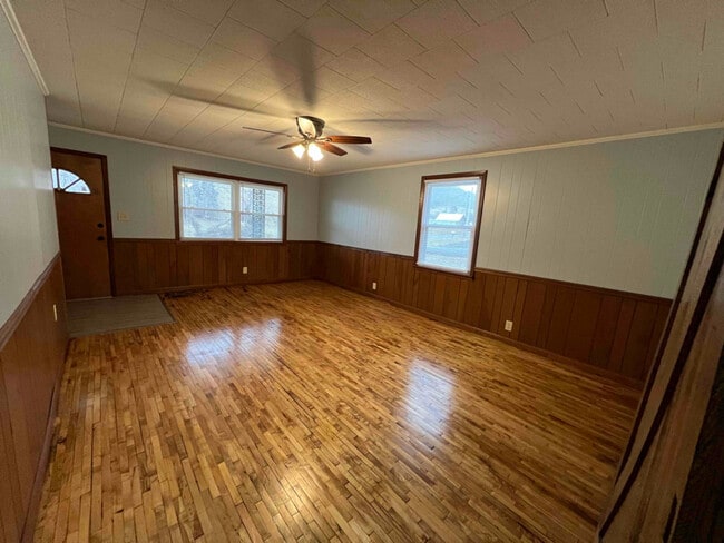 Building Photo - 1010 Brethren Church Rd