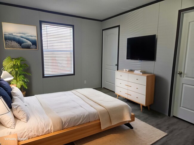 Building Photo - 3510 N 9th St