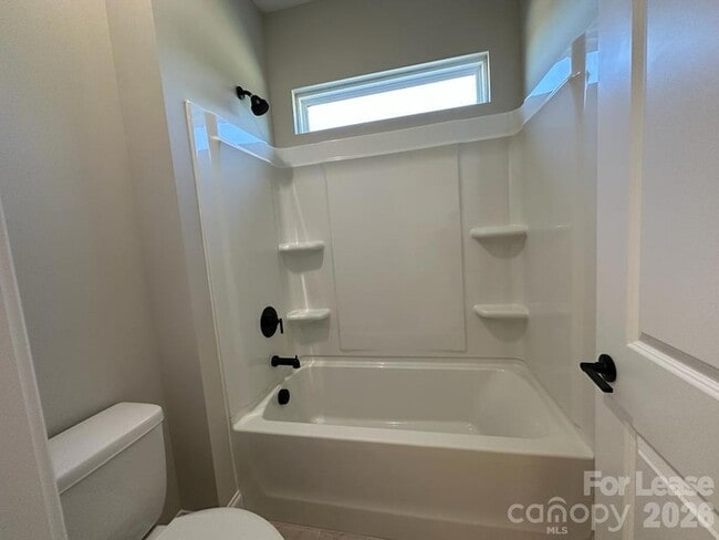 Building Photo - 5715 Gulch Pl