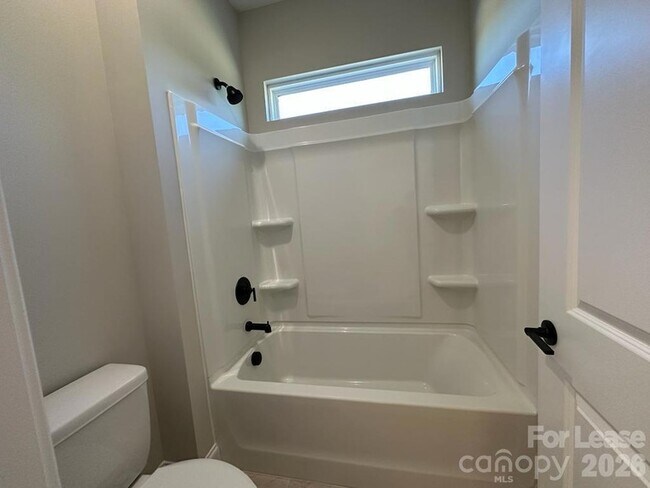 Building Photo - 5715 Gulch Pl