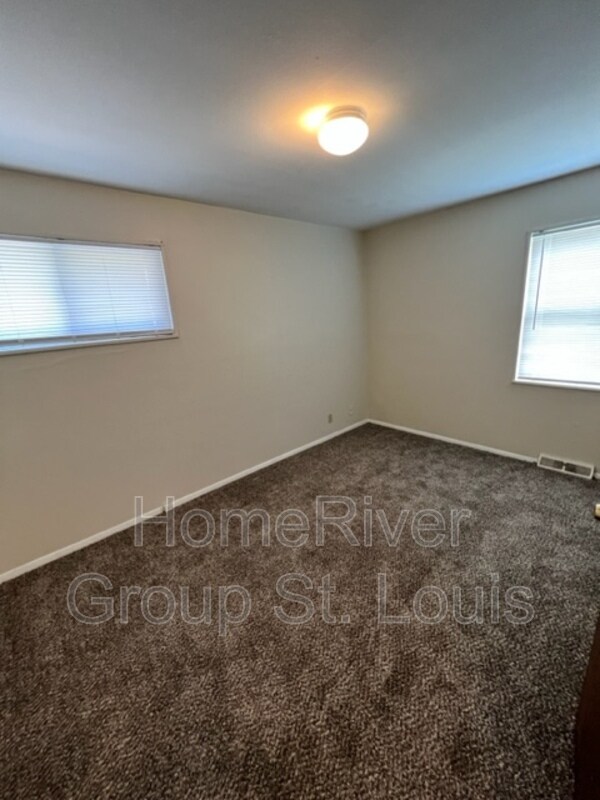 Building Photo - 5523 Winchelsea Dr
