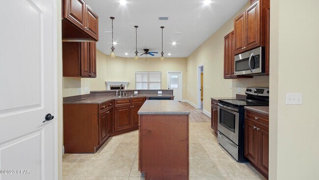 Building Photo - 4210 Florence Tolsma Way