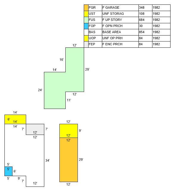 Building Photo - 30 Marina Cove Dr