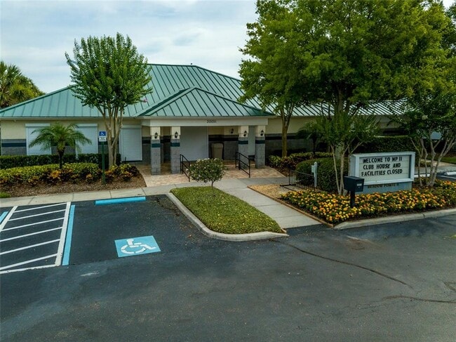 Building Photo - 30938 Prout Ct