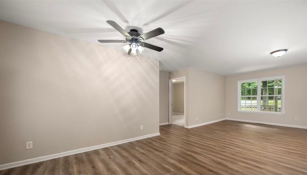 Building Photo - 3004 Boulder Park Dr