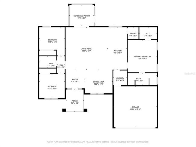 Building Photo - 9432 SE 152nd Pl