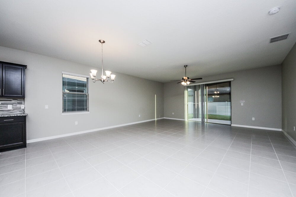 Building Photo - 3900 Trujilo Ln