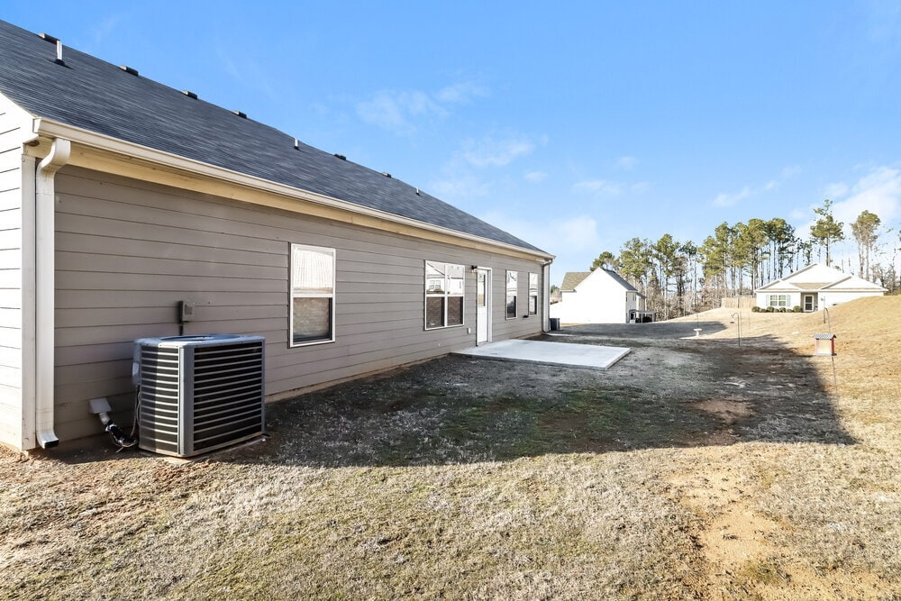 Building Photo - 29 Culver Ridge Dr