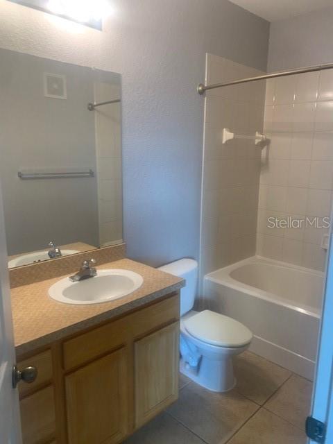 Building Photo - 2402 Courtney Meadows Ct