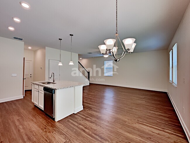 Building Photo - 2817 Wilder Meadows Ln