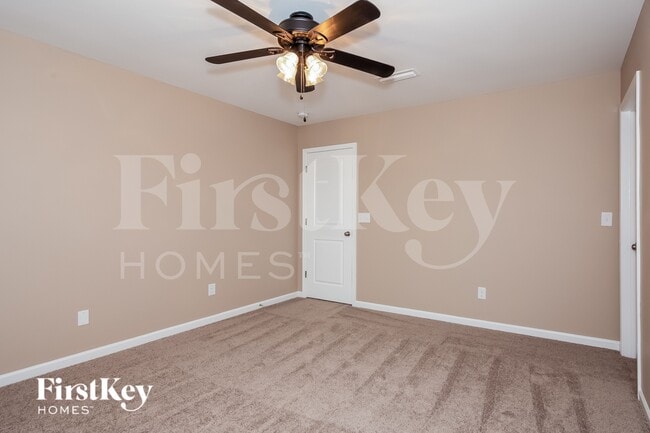 Building Photo - 11507 McDunkeld Dr