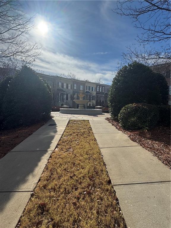 Building Photo - 1027 Pearl Point NE