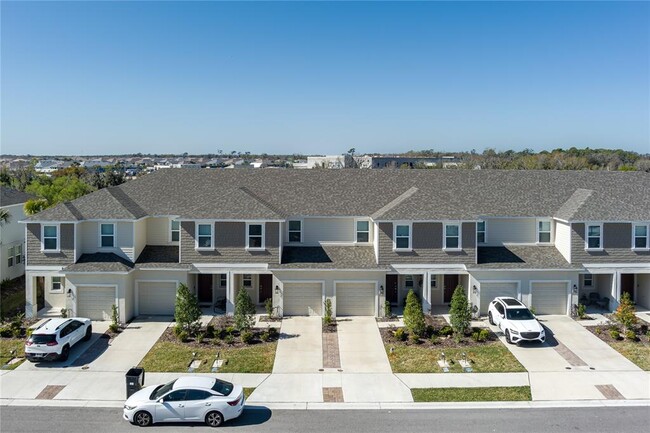 Building Photo - 6011 Whetstone Ct