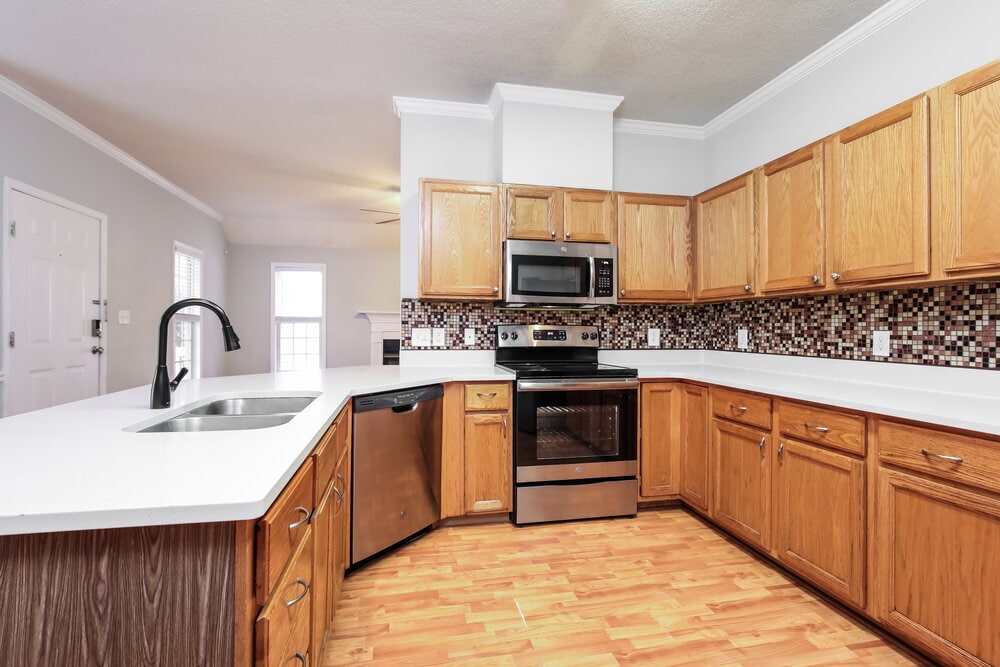 Building Photo - 4313 Pillory Pl