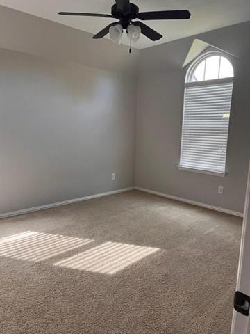 Building Photo - 5818 Country View Ln