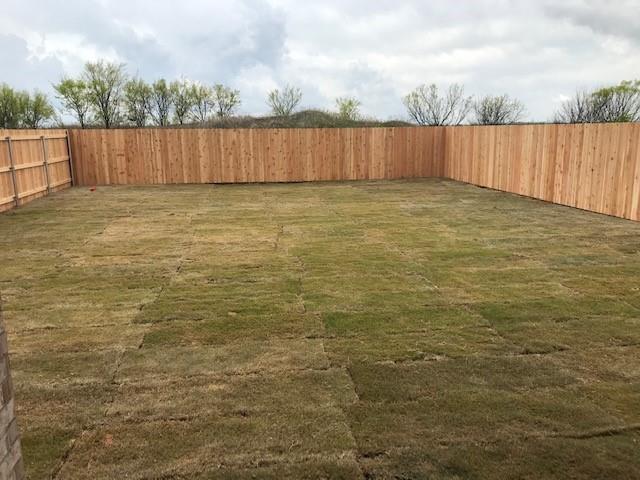 Building Photo - 2857 Melissa Ln