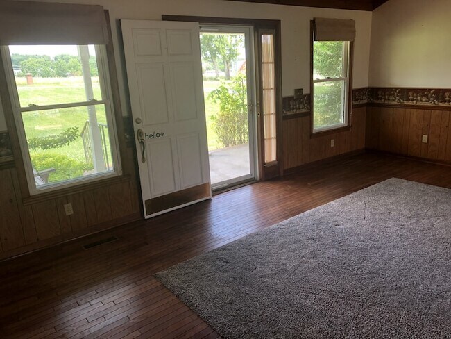 Building Photo - 2150 Tuckers Gap Rd
