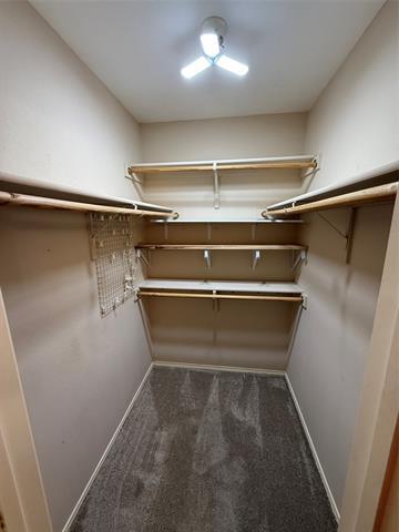 Building Photo - 5031 Mountain Spring Trail