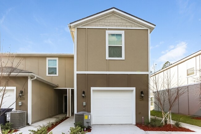 Building Photo - 86800 Mainline Rd