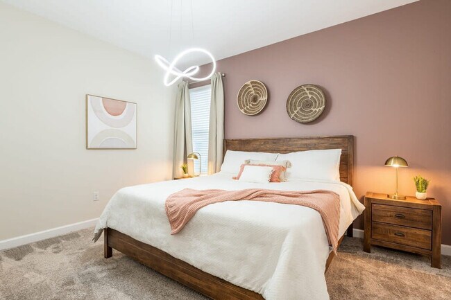 Building Photo - 1093 Leader St