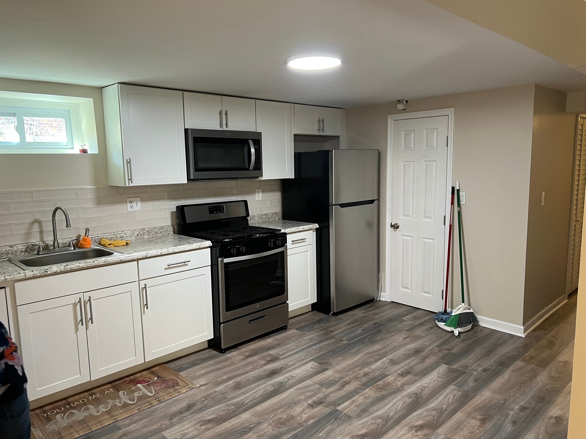 Building Photo - 43 Frederick St