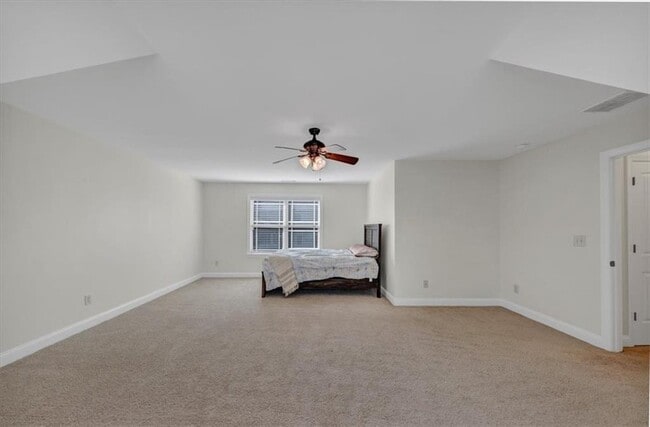 Building Photo - 88 Camden Village Dr