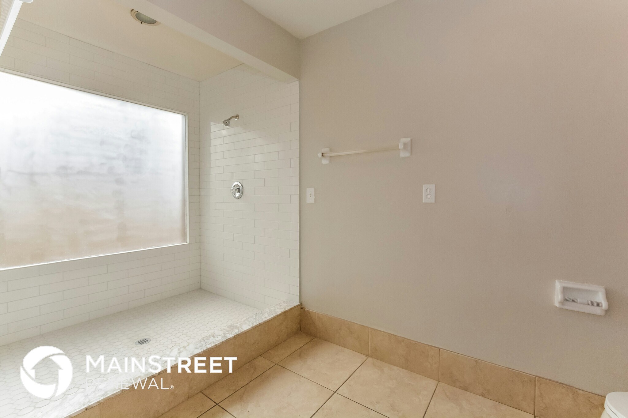 Building Photo - 364 Sagewood Dr