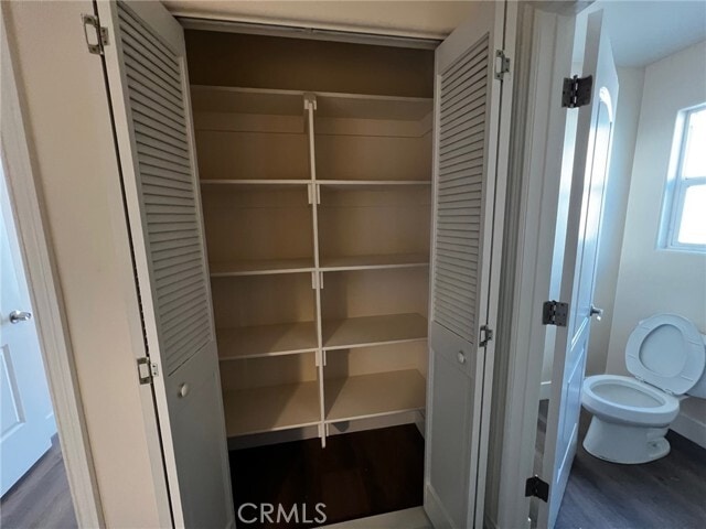 Building Photo - 13768 Cordary Ave