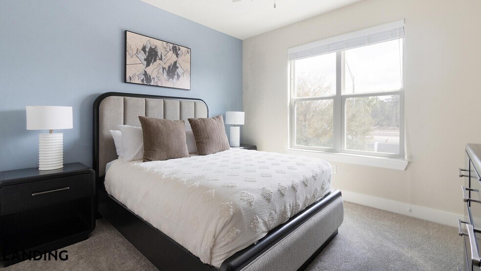 Building Photo - 65 Sentosa Dr