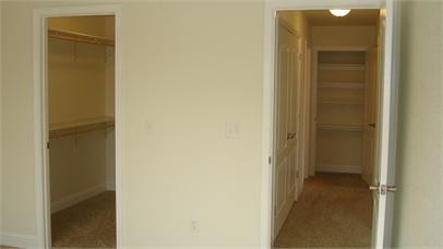Building Photo - 1218 Black Diamond Dr
