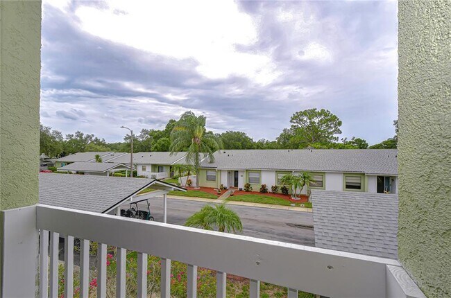 Building Photo - 230 Cypress Pl
