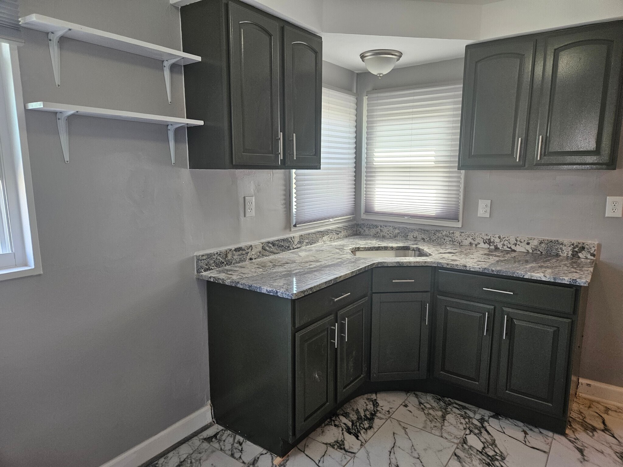 Building Photo - 29971 Brooklane St