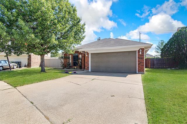 Building Photo - 5803 Lakeway Ct