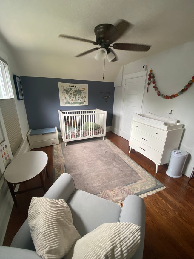 Building Photo - 1508 N Broad St