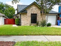 Building Photo - 14231 Anita Marie Ln