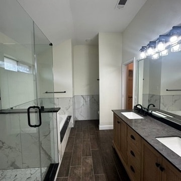 Building Photo - 409 Hardwicke Ln