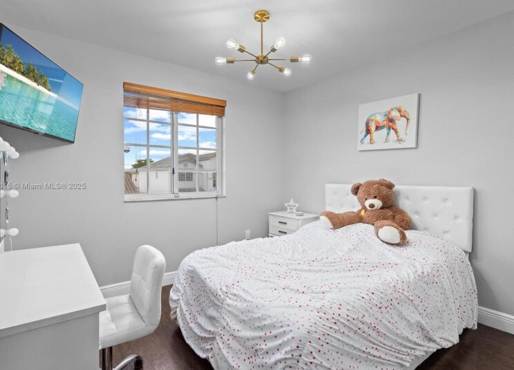 Building Photo - 15025 SW 141st Ter