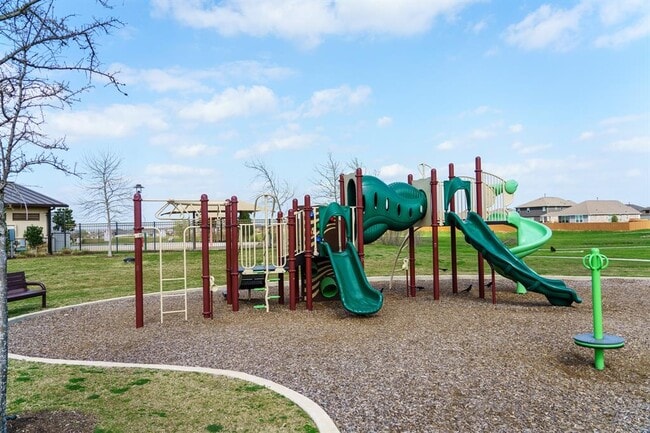 Building Photo - 113 Furlong Dr