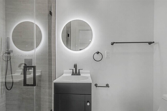 Building Photo - 7505 SW 167th St