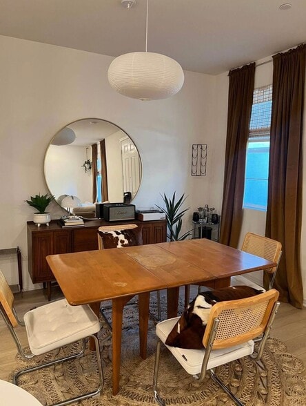 Building Photo - 34495 Agave Dr