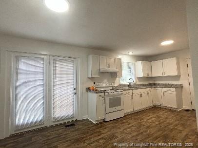 Building Photo - 2614 Dumfries Dr