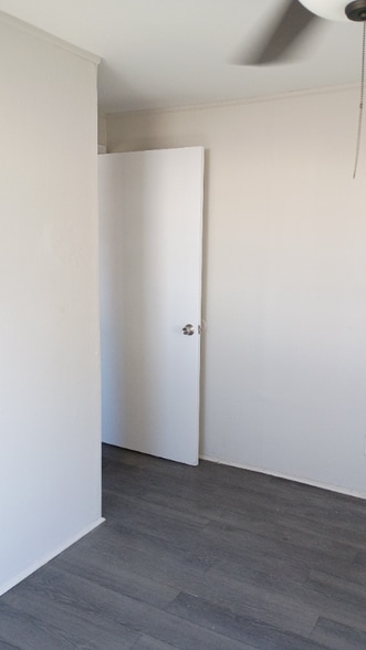 Building Photo - 2412 Mason St