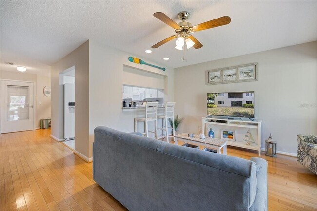 Building Photo - 772 Bird Bay Dr N