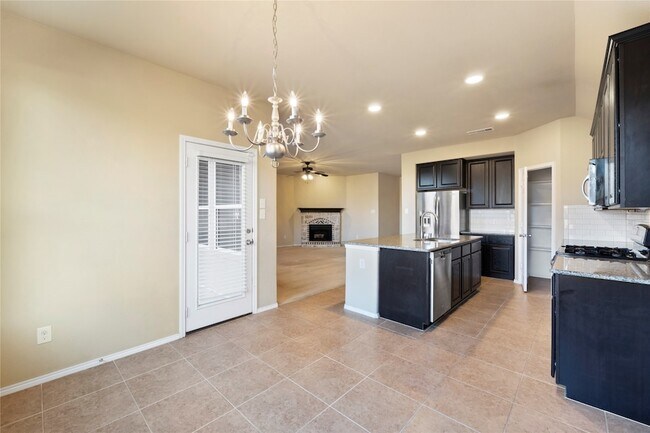 Building Photo - 1809 Whistler Dr