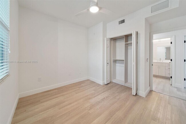 Building Photo - 10170 SW 7th St