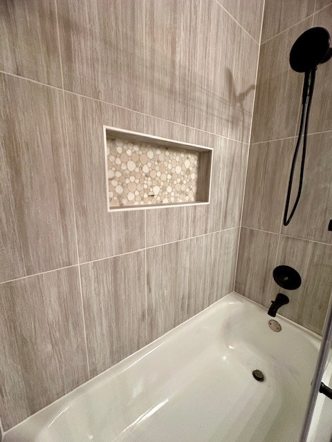 Building Photo - 5526 Cabrillo Way