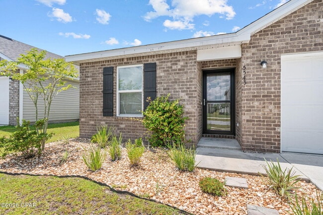 Building Photo - 5545 Lexa Ln