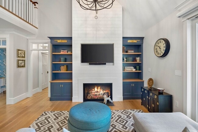 Building Photo - 7 Bobby Jones Dr