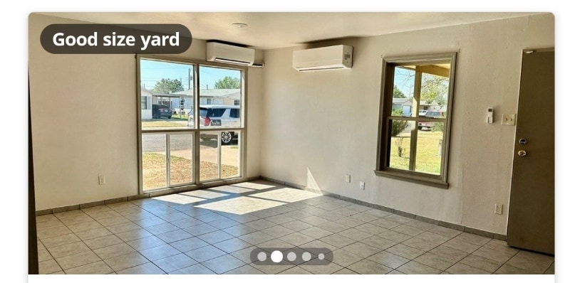 Building Photo - 912 W 36th St