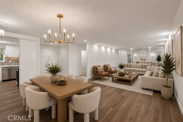 Building Photo - 2354 Via Mariposa W